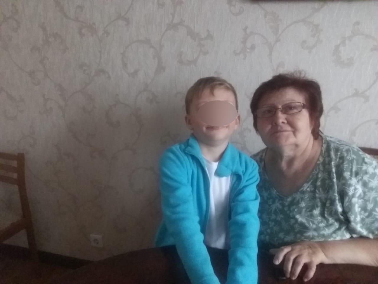 Фото Смертельный пожар и вылет «Сибири» из плей-офф: главные новости Новосибирской области за 10 апреля 4